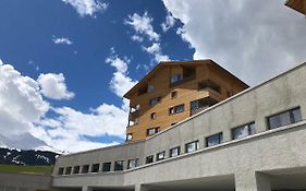 Catrina Hostel